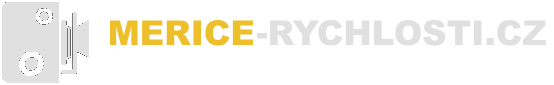 merice-rychlosti.cz