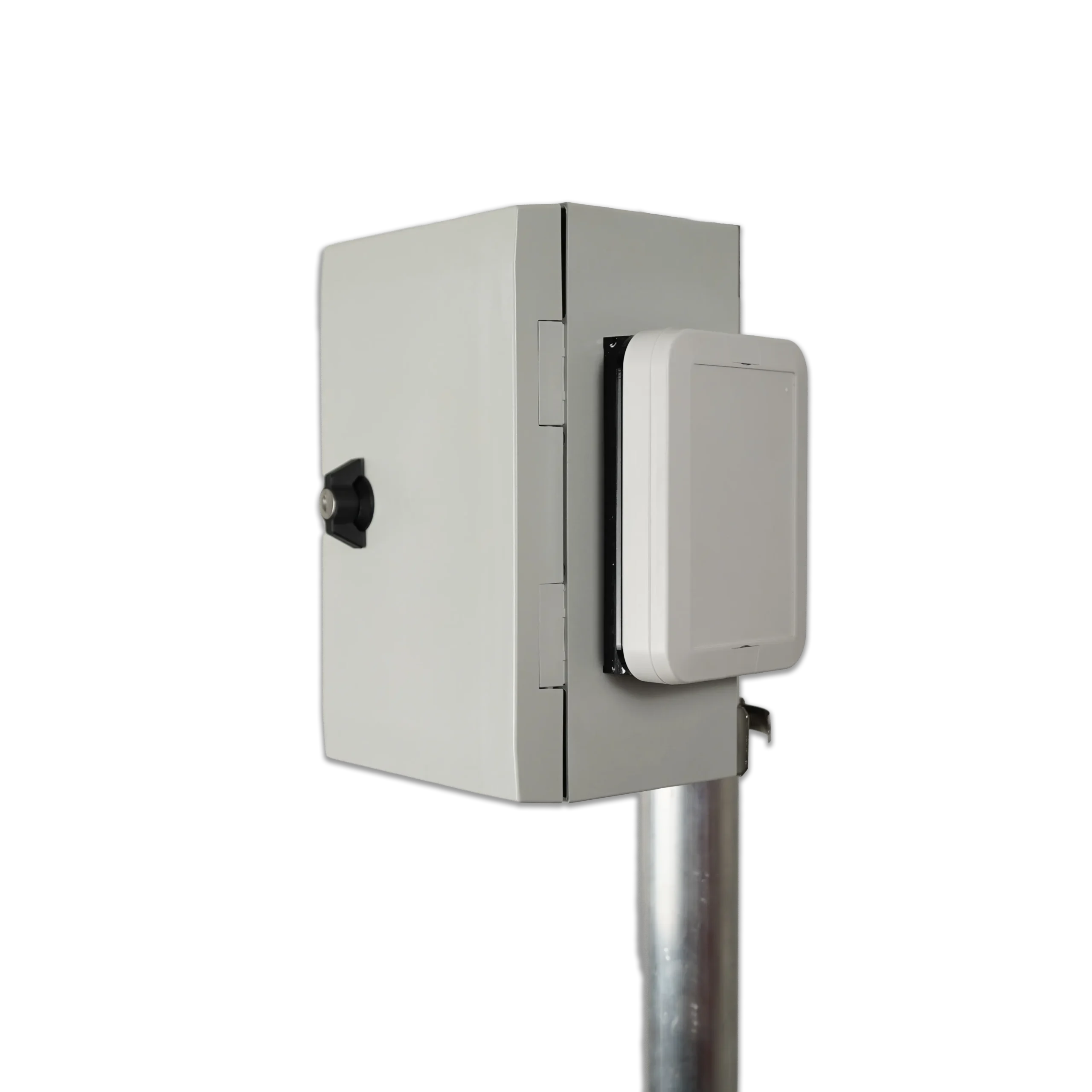 Statistický radar SR7